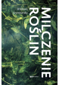 Milczenie roślin