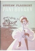 Pani Bovary 1949 r.