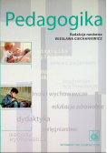 Pedagogika