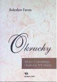Okruchy