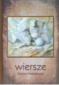 Wiersze