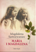 Maria i Magdalena