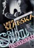 Siła honoru