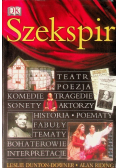 Szekspir
