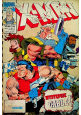 X Men Nr 10 / 96