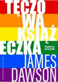 Tęczowa książeczka