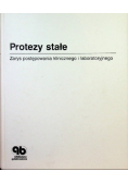 Protezy stałe