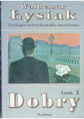 Dobry Tom I