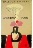 Sprzedana wyspa