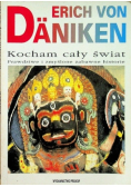 Kocham cały świat