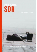 Sor