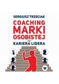 Coaching marki osobistej