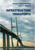 Infrastruktura transportu