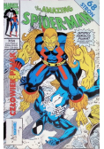 The Amazing Spider-Man Nr 7 / 94