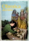 Obrońca skarbów