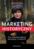 Marketing historyczny
