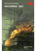 Navarino 1827