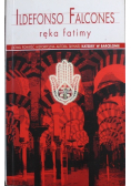 Ręka Fatimy