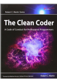 The Clean Coder