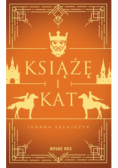 Książę i kat