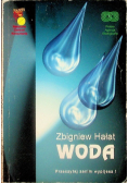 Woda