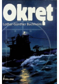 Okręt