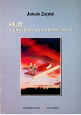 Film uniwersum światów możliwych