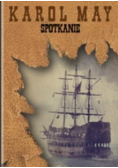 Spotkanie