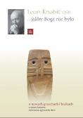 Jakby Boga nie było