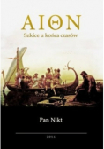 Aion Szkice u końca czasów