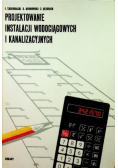 Projektowanie instalacji wodociągowych i kanalizacyjnych
