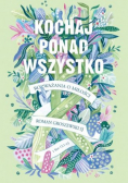 Kochaj ponad wszystko