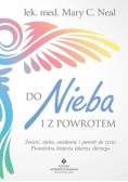 Do nieba i z powrotem