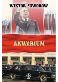 Akwarium