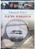 Klątwa Kennedych