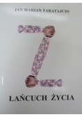 Łańcuch życia