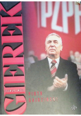 Gierek