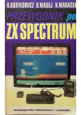 Przewodnik po ZX Spectrum