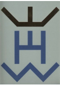 Warsztaty Krakowskie 1913 - 1926