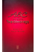 ABC księdza Twardowskiego Kazania najkrótsze