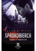 Spadkobierca