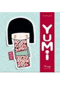 Yumi