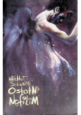Ostatni Nefilim