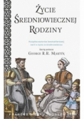 Życie średniowiecznej rodziny