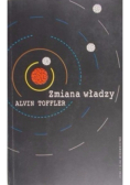 Zmiana władzy