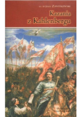 Kazania z Kahlenbergu