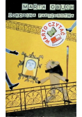 Odrobina fałszerstwa