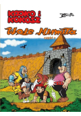 Kajko i Kokosz - Woje Mirmiła część 3