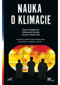 Nauka o klimacie