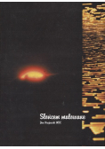 Słońcem malowane